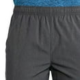 thumbnail image 4 of Athletic Works Men's Woven Jogger, 4 of 6