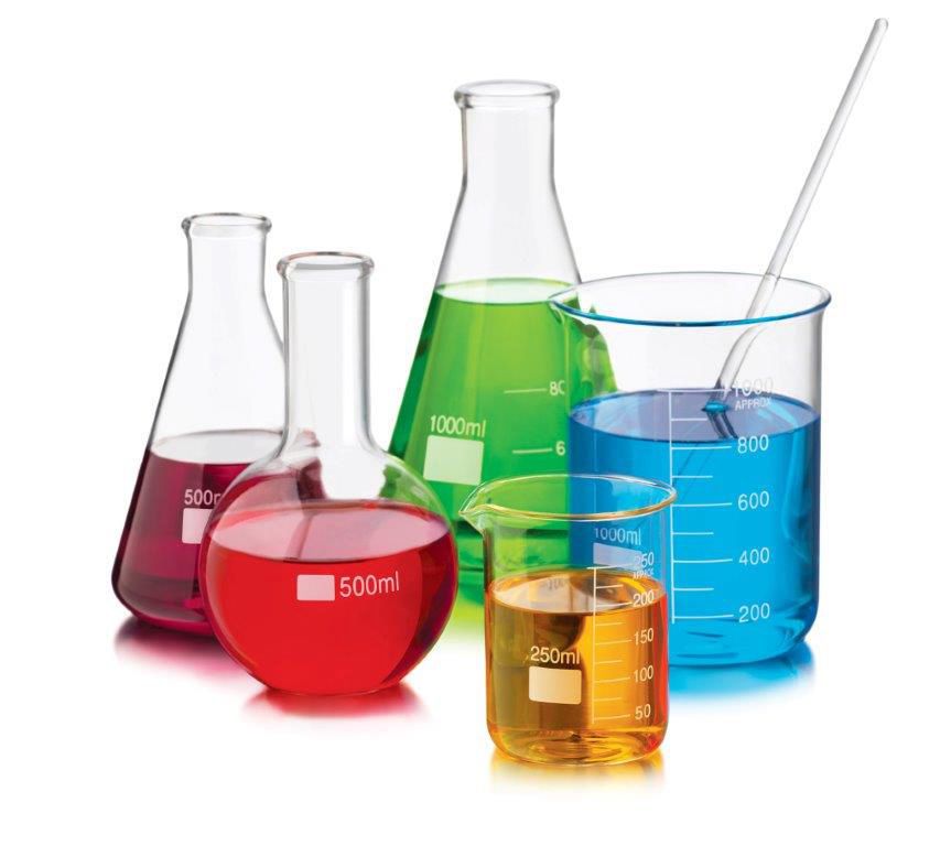 Libbey Modern-Bar Chemistry 6-Piece Mixologist Set - Walmart.ca