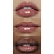 e.l.f. Cosmetics Huile à lèvres glow reviver D'huiles nourrissantes, 7.6 ml – image 4 sur 8
