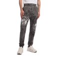 thumbnail image 1 of Men’s Ecko World Staff Jogger, 1 of 5
