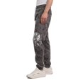 thumbnail image 2 of Men’s Ecko World Staff Jogger, 2 of 5