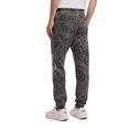 thumbnail image 3 of Men’s Ecko World Staff Jogger, 3 of 5