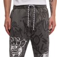 thumbnail image 4 of Men’s Ecko World Staff Jogger, 4 of 5