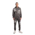 thumbnail image 5 of Men’s Ecko World Staff Jogger, 5 of 5
