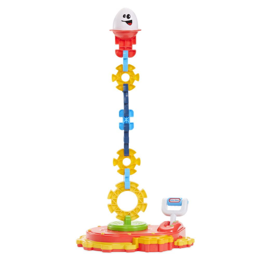 Walmart stem hot sale jr