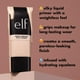 e.l.f. Cosmetics Base Pate Liquid Anti-Pores Enrichie de squalane, 28 ml – image 4 sur 6