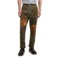 thumbnail image 1 of Men’s Ecko World Staff Jogger, 1 of 5