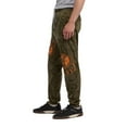 thumbnail image 2 of Men’s Ecko World Staff Jogger, 2 of 5
