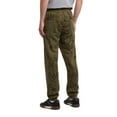 thumbnail image 3 of Men’s Ecko World Staff Jogger, 3 of 5