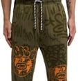 thumbnail image 4 of Men’s Ecko World Staff Jogger, 4 of 5