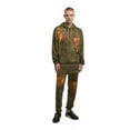 thumbnail image 5 of Men’s Ecko World Staff Jogger, 5 of 5