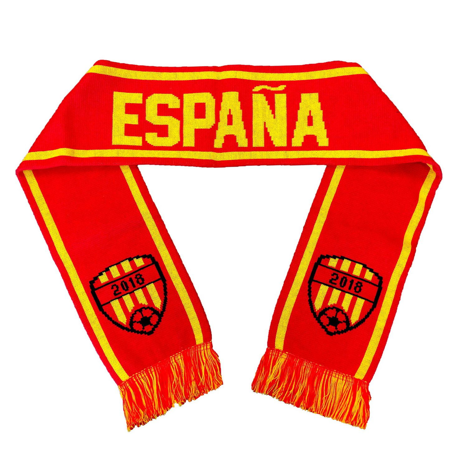 Rare Limited RC Deportivo La Coruna FC Football Retro Bar Scarf Bufanda Sciarpa | eBay