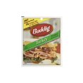thumbnail image 1 of Carl Buddig Smoked Turkey, 1 of 1