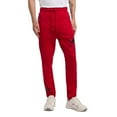 thumbnail image 1 of Men’s Ecko Homey Jogger, 1 of 6