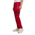 thumbnail image 2 of Men’s Ecko Homey Jogger, 2 of 6