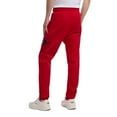 thumbnail image 3 of Men’s Ecko Homey Jogger, 3 of 6
