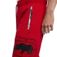 thumbnail image 4 of Men’s Ecko Homey Jogger, 4 of 6