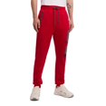 thumbnail image 1 of Men’s Ecko Uptown Jogger, 1 of 5