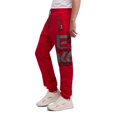 thumbnail image 2 of Men’s Ecko Uptown Jogger, 2 of 5