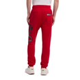 thumbnail image 3 of Men’s Ecko Uptown Jogger, 3 of 5