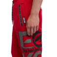 thumbnail image 4 of Men’s Ecko Uptown Jogger, 4 of 5