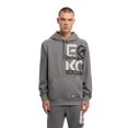 thumbnail image 1 of Men’s Uptown Hoodie, 1 of 5