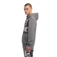 thumbnail image 2 of Men’s Uptown Hoodie, 2 of 5
