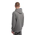 thumbnail image 3 of Men’s Uptown Hoodie, 3 of 5