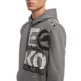 thumbnail image 4 of Men’s Uptown Hoodie, 4 of 5