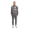 thumbnail image 5 of Men’s Uptown Hoodie, 5 of 5