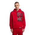 thumbnail image 1 of Men’s Uptown Hoodie, 1 of 5