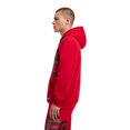 thumbnail image 2 of Men’s Uptown Hoodie, 2 of 5
