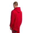 thumbnail image 3 of Men’s Uptown Hoodie, 3 of 5
