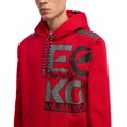 thumbnail image 4 of Men’s Uptown Hoodie, 4 of 5