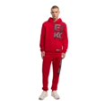 thumbnail image 5 of Men’s Uptown Hoodie, 5 of 5