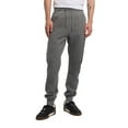 thumbnail image 1 of Men’s Ecko Destiny Jogger, 1 of 5