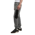 thumbnail image 2 of Men’s Ecko Destiny Jogger, 2 of 5