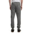 thumbnail image 3 of Men’s Ecko Destiny Jogger, 3 of 5