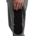 thumbnail image 4 of Men’s Ecko Destiny Jogger, 4 of 5