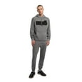 thumbnail image 5 of Men’s Ecko Destiny Jogger, 5 of 5