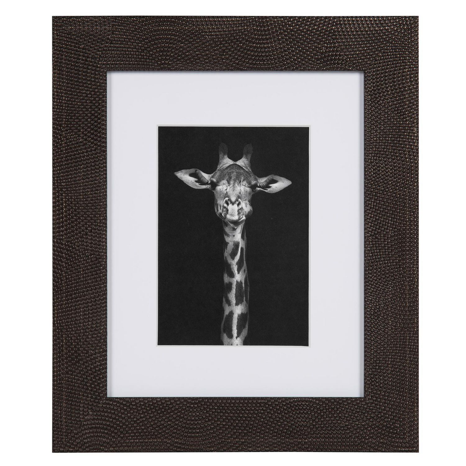 Picture Frame Walmart Canada