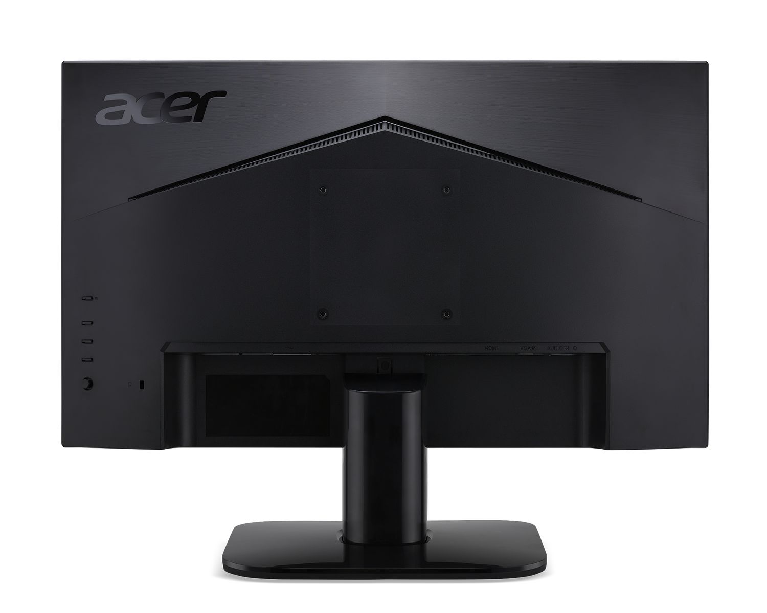 acer ka2