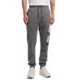 thumbnail image 1 of Men’s Ecko Uptown Jogger, 1 of 5