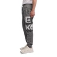 thumbnail image 2 of Men’s Ecko Uptown Jogger, 2 of 5
