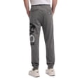 thumbnail image 3 of Men’s Ecko Uptown Jogger, 3 of 5