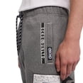 thumbnail image 4 of Men’s Ecko Uptown Jogger, 4 of 5