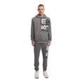 thumbnail image 5 of Men’s Ecko Uptown Jogger, 5 of 5