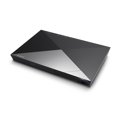 thumbnail image 2 of SONY Sony® 3D Streaming Blu-ray Disc™ player with TRILUMINOS technology - BDPS5200, 2 of 2