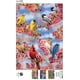 Buffalo Games - Le puzzle Large Pieces - Blossoms and Birds - en 300 pièces – image 2 sur 5