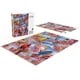Buffalo Games - Le puzzle Large Pieces - Blossoms and Birds - en 300 pièces – image 4 sur 5